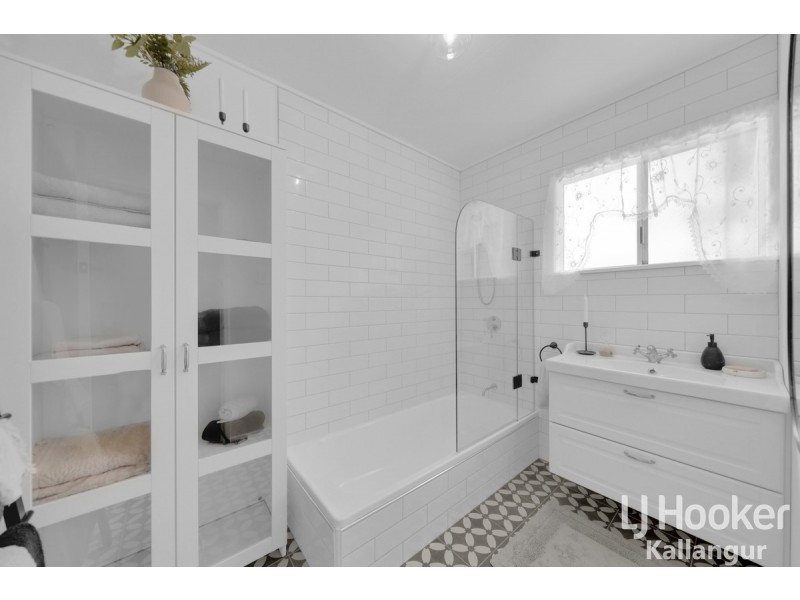 148 School Road, Kallangur QLD 4503