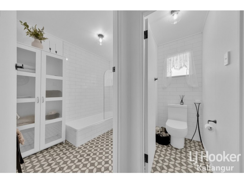 148 School Road, Kallangur QLD 4503