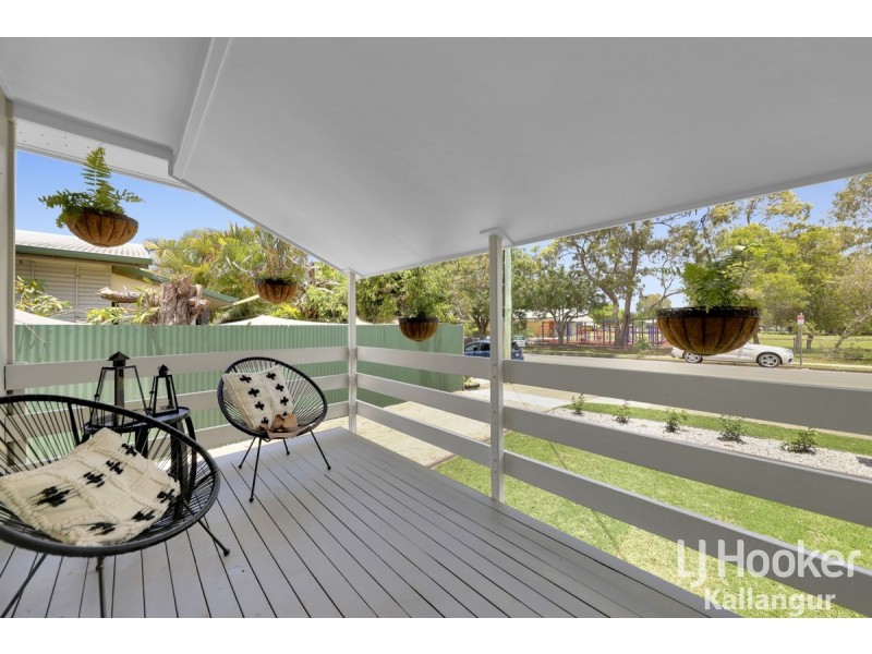 148 School Road, Kallangur QLD 4503