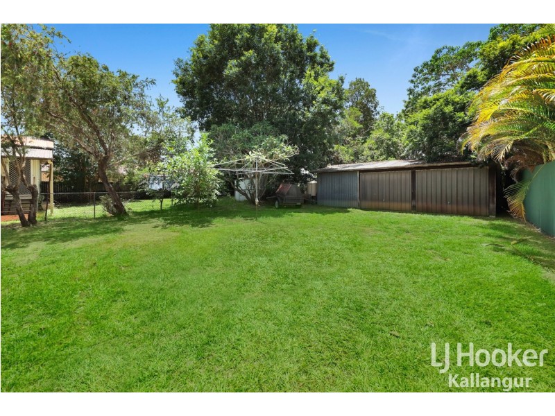 148 School Road, Kallangur QLD 4503