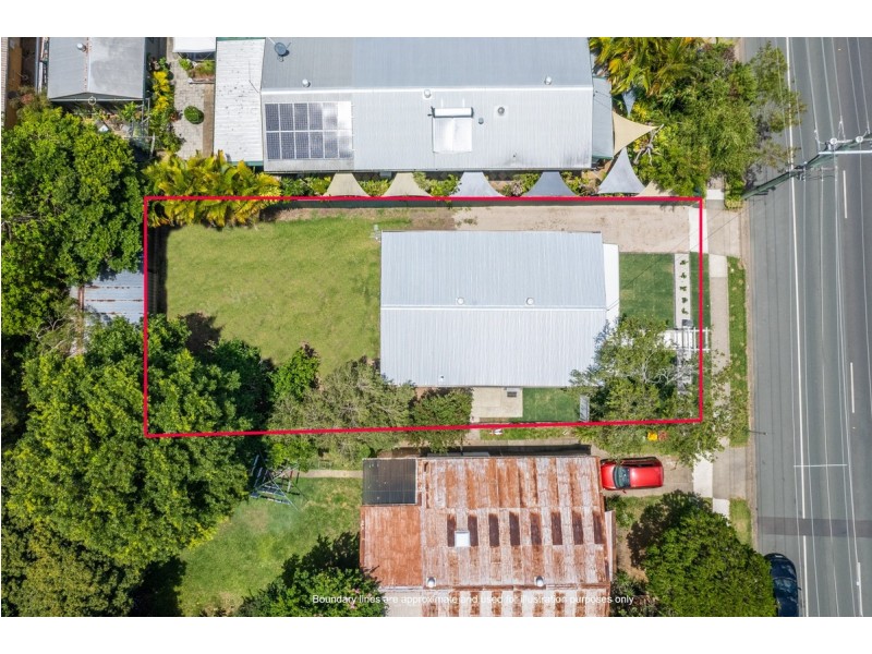 148 School Road, Kallangur QLD 4503