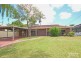 10 Sheaves Road, Kallangur QLD 4503