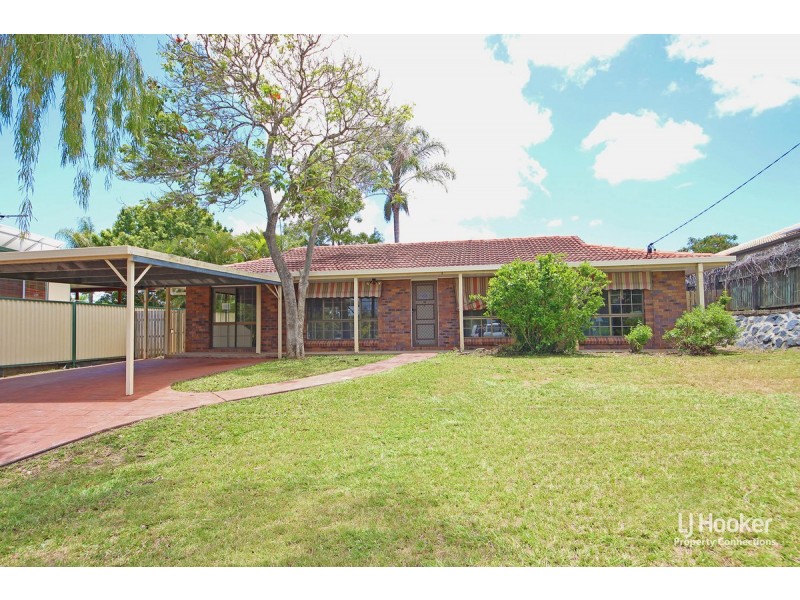 10 Sheaves Road, Kallangur QLD 4503