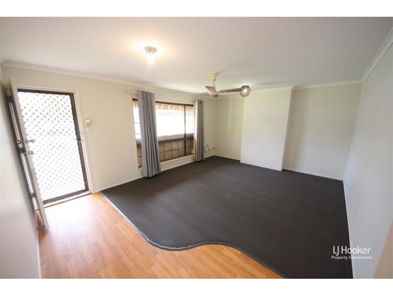 10 Sheaves Road, Kallangur QLD 4503