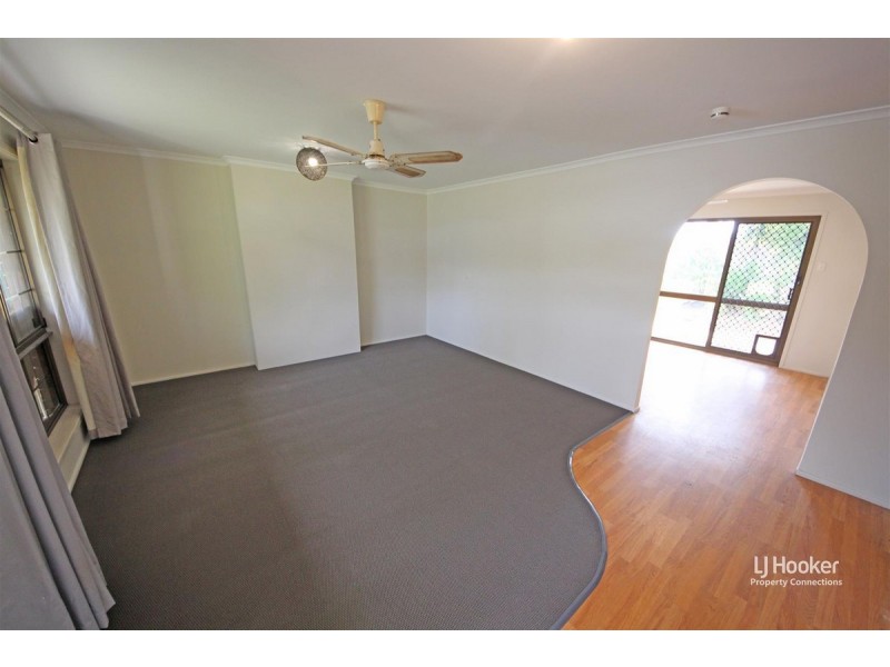 10 Sheaves Road, Kallangur QLD 4503
