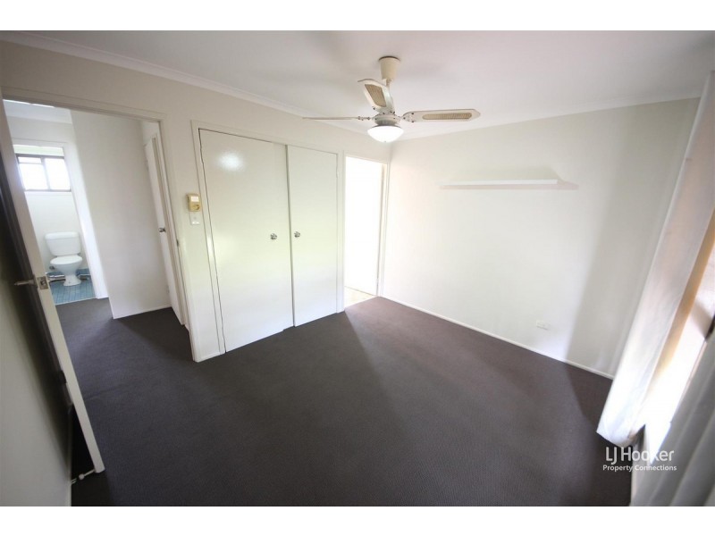 10 Sheaves Road, Kallangur QLD 4503