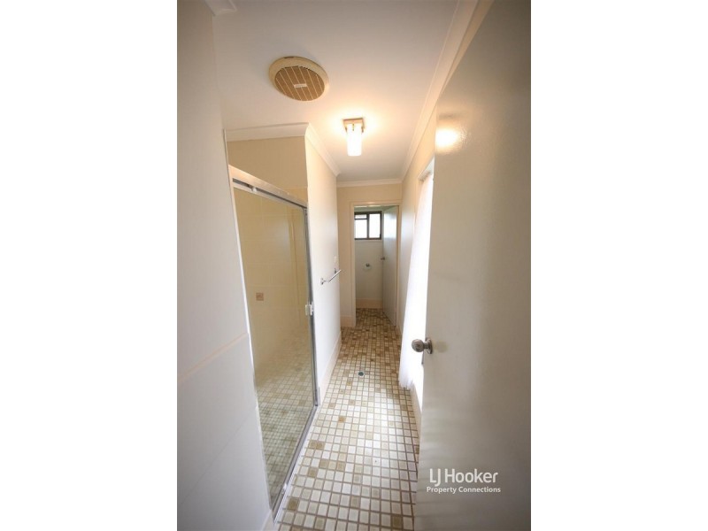 10 Sheaves Road, Kallangur QLD 4503