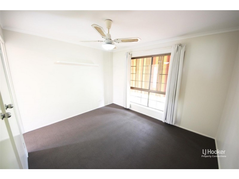 10 Sheaves Road, Kallangur QLD 4503