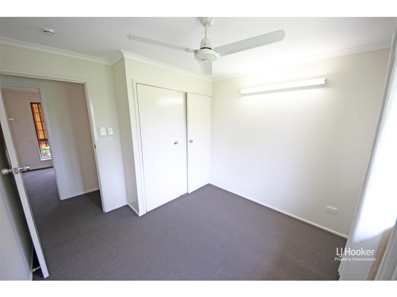 10 Sheaves Road, Kallangur QLD 4503