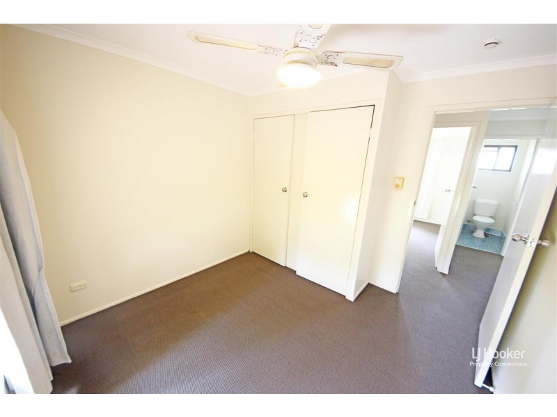 10 Sheaves Road, Kallangur QLD 4503