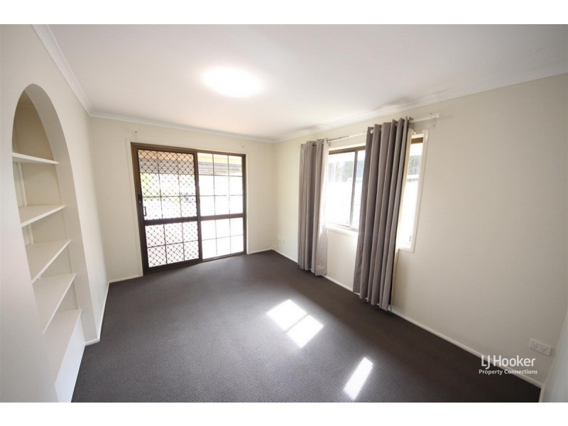 10 Sheaves Road, Kallangur QLD 4503