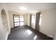 10 Sheaves Road, Kallangur QLD 4503