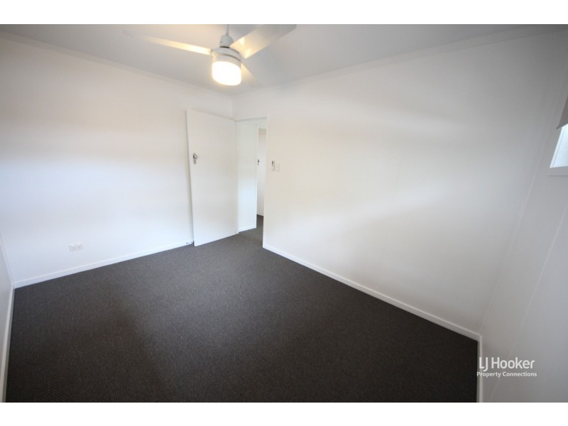 4 Sheehan Street, Kallangur QLD 4503