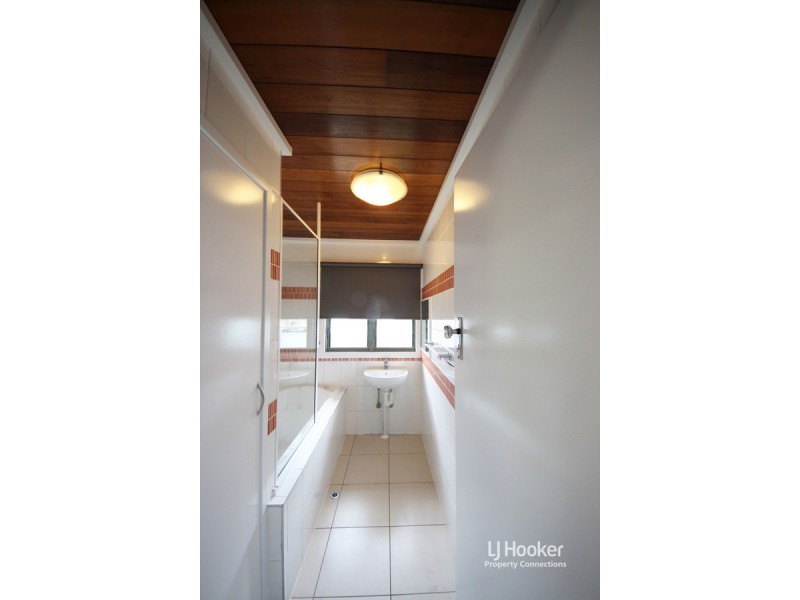 4 Sheehan Street, Kallangur QLD 4503