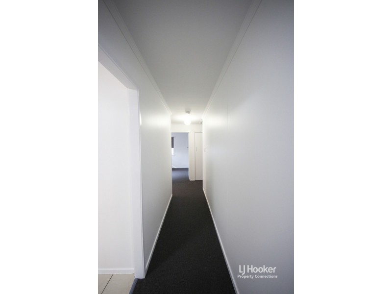4 Sheehan Street, Kallangur QLD 4503