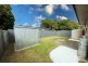 4 Sheehan Street, Kallangur QLD 4503