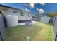 4 Sheehan Street, Kallangur QLD 4503