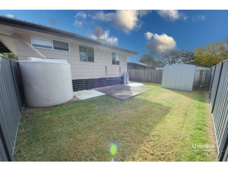 4 Sheehan Street, Kallangur QLD 4503