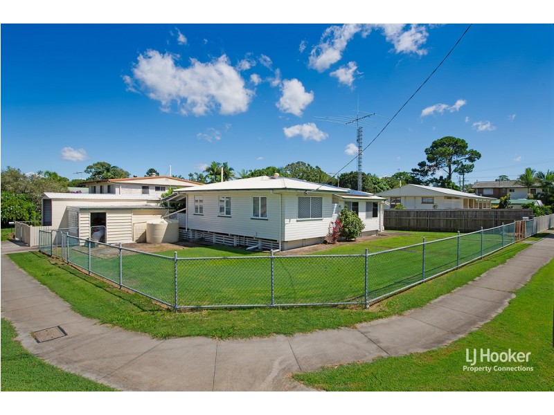 6 Ferrier Street, Kallangur QLD 4503