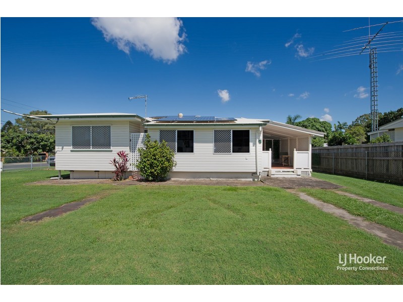 6 Ferrier Street, Kallangur QLD 4503