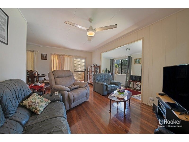 6 Ferrier Street, Kallangur QLD 4503