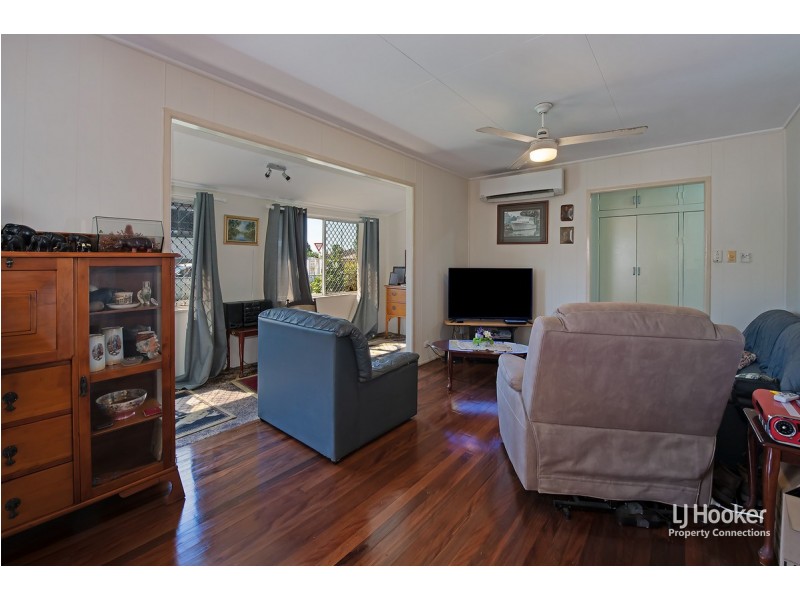 6 Ferrier Street, Kallangur QLD 4503