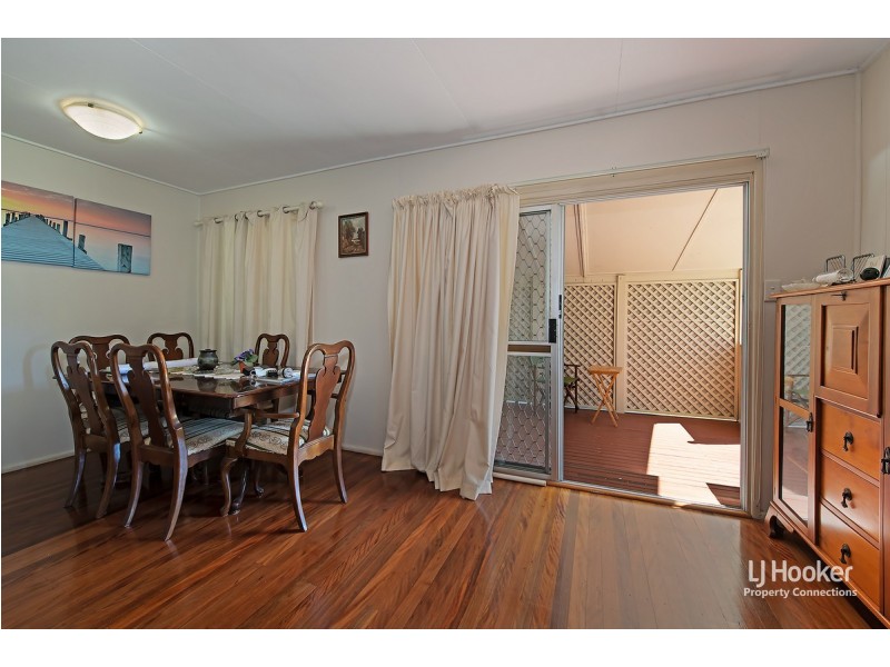 6 Ferrier Street, Kallangur QLD 4503