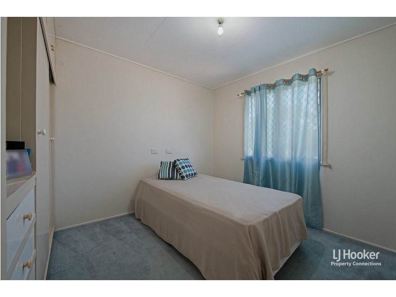 6 Ferrier Street, Kallangur QLD 4503