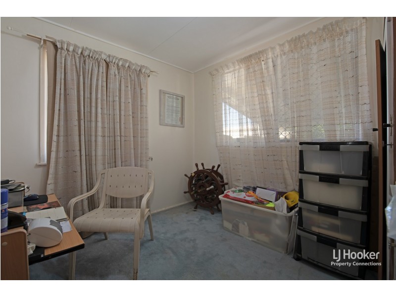 6 Ferrier Street, Kallangur QLD 4503