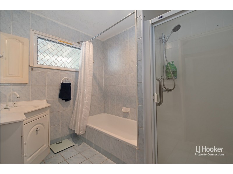 6 Ferrier Street, Kallangur QLD 4503