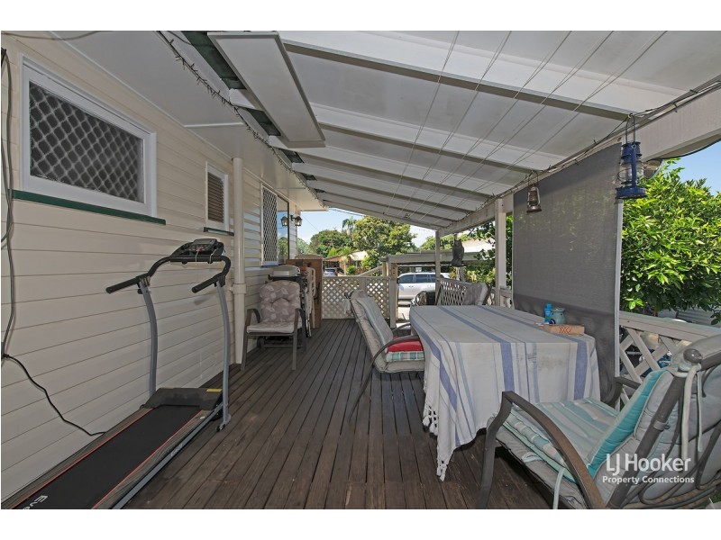 6 Ferrier Street, Kallangur QLD 4503