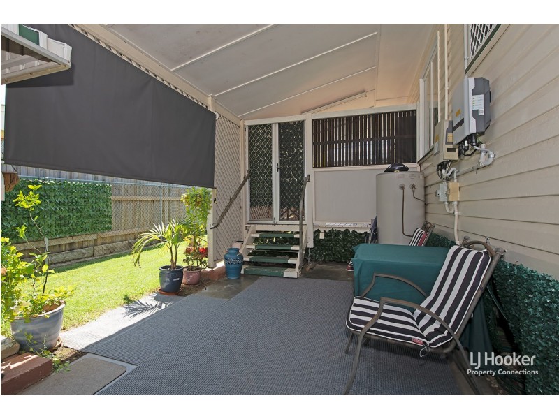 6 Ferrier Street, Kallangur QLD 4503