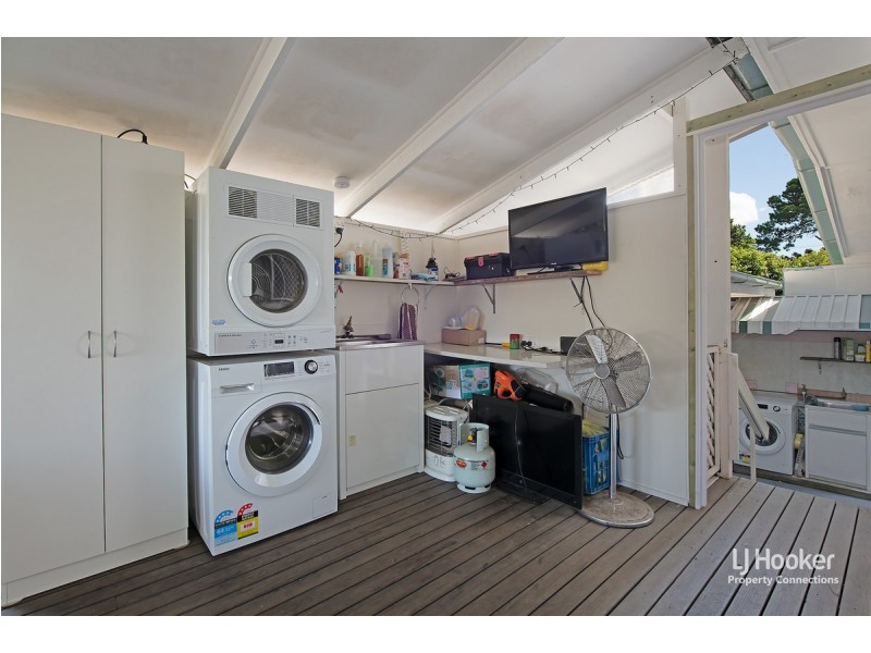 6 Ferrier Street, Kallangur QLD 4503