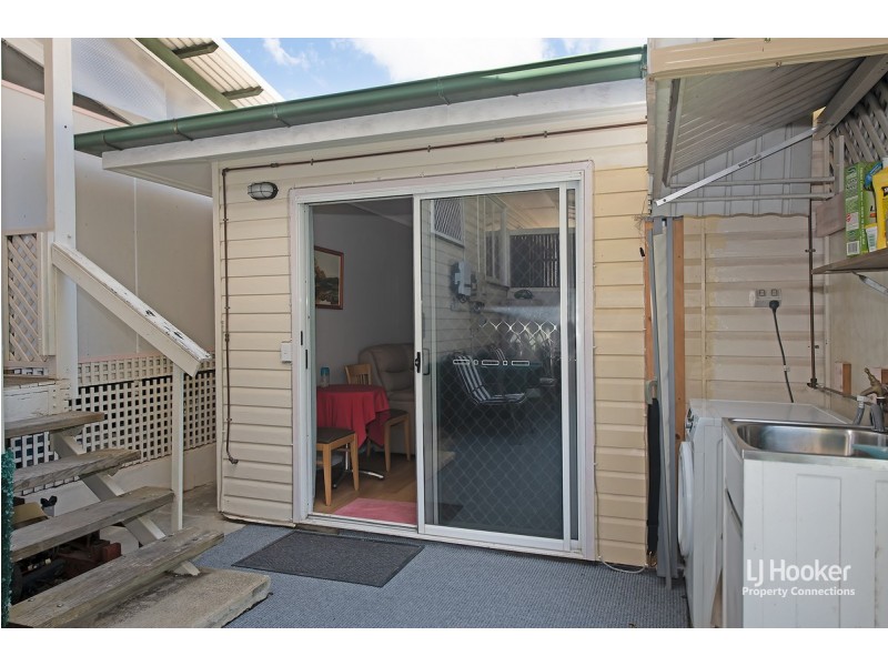 6 Ferrier Street, Kallangur QLD 4503