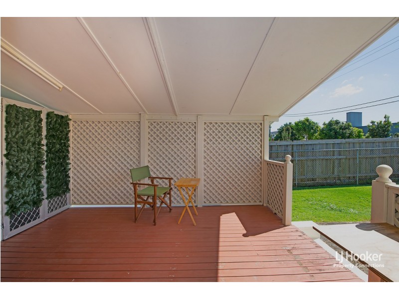 6 Ferrier Street, Kallangur QLD 4503