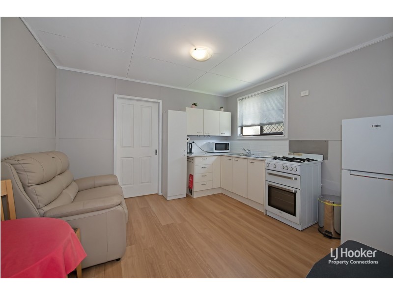 6 Ferrier Street, Kallangur QLD 4503