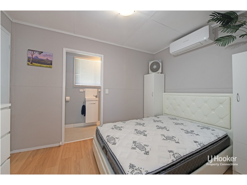 6 Ferrier Street, Kallangur QLD 4503