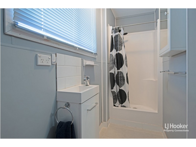 6 Ferrier Street, Kallangur QLD 4503