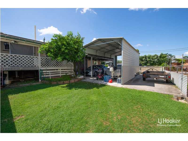 6 Ferrier Street, Kallangur QLD 4503