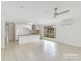7 Kamala Street, Morayfield QLD 4506