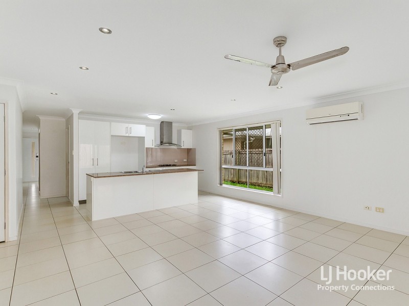 7 Kamala Street, Morayfield QLD 4506