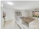 7 Kamala Street, Morayfield QLD 4506