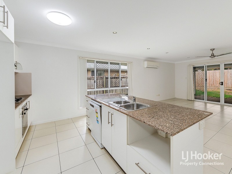 7 Kamala Street, Morayfield QLD 4506