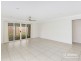 7 Kamala Street, Morayfield QLD 4506