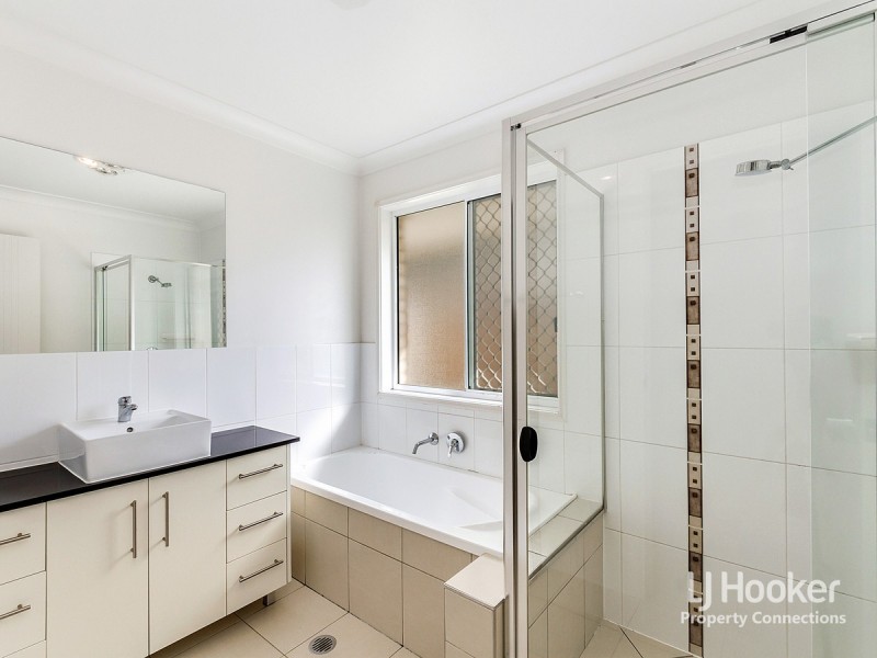 7 Kamala Street, Morayfield QLD 4506