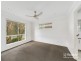 7 Kamala Street, Morayfield QLD 4506