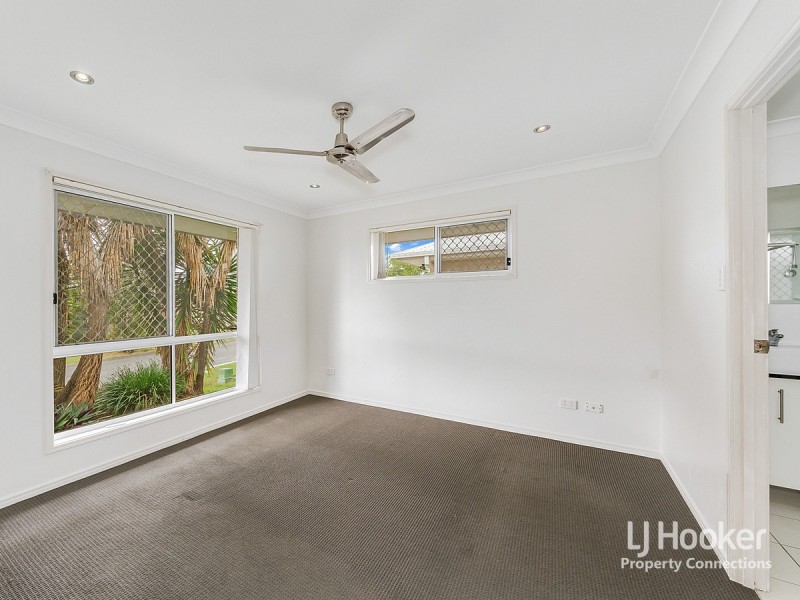 7 Kamala Street, Morayfield QLD 4506