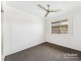 7 Kamala Street, Morayfield QLD 4506