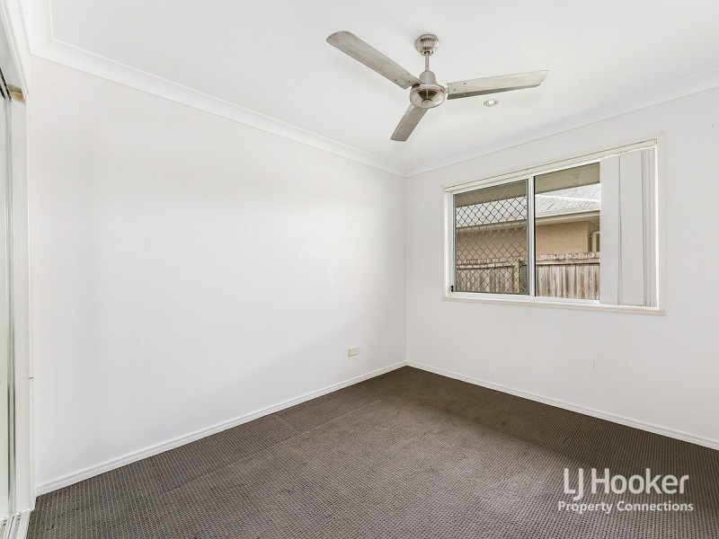 7 Kamala Street, Morayfield QLD 4506