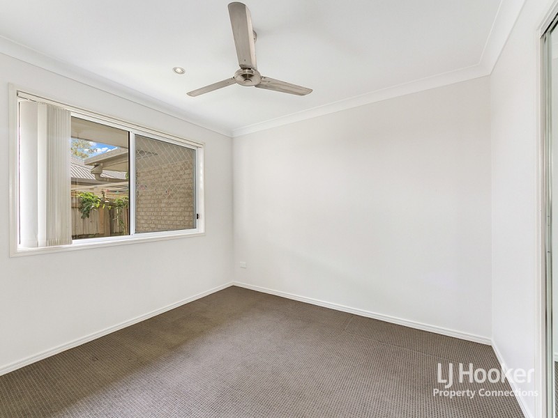 7 Kamala Street, Morayfield QLD 4506
